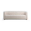 Classic Home Orville Sofa