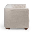 Classic Home Orville Sofa