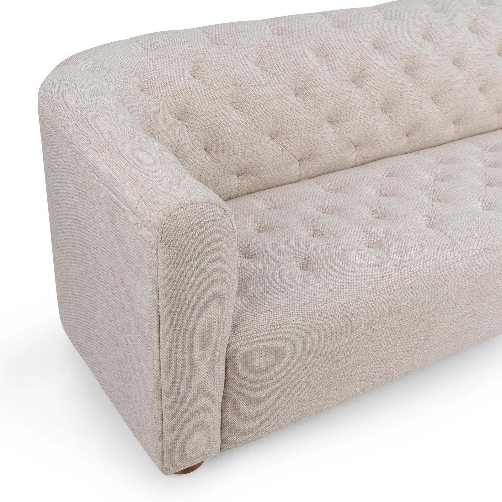 Classic Home Orville Sofa