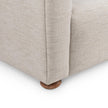 Classic Home Orville Sofa