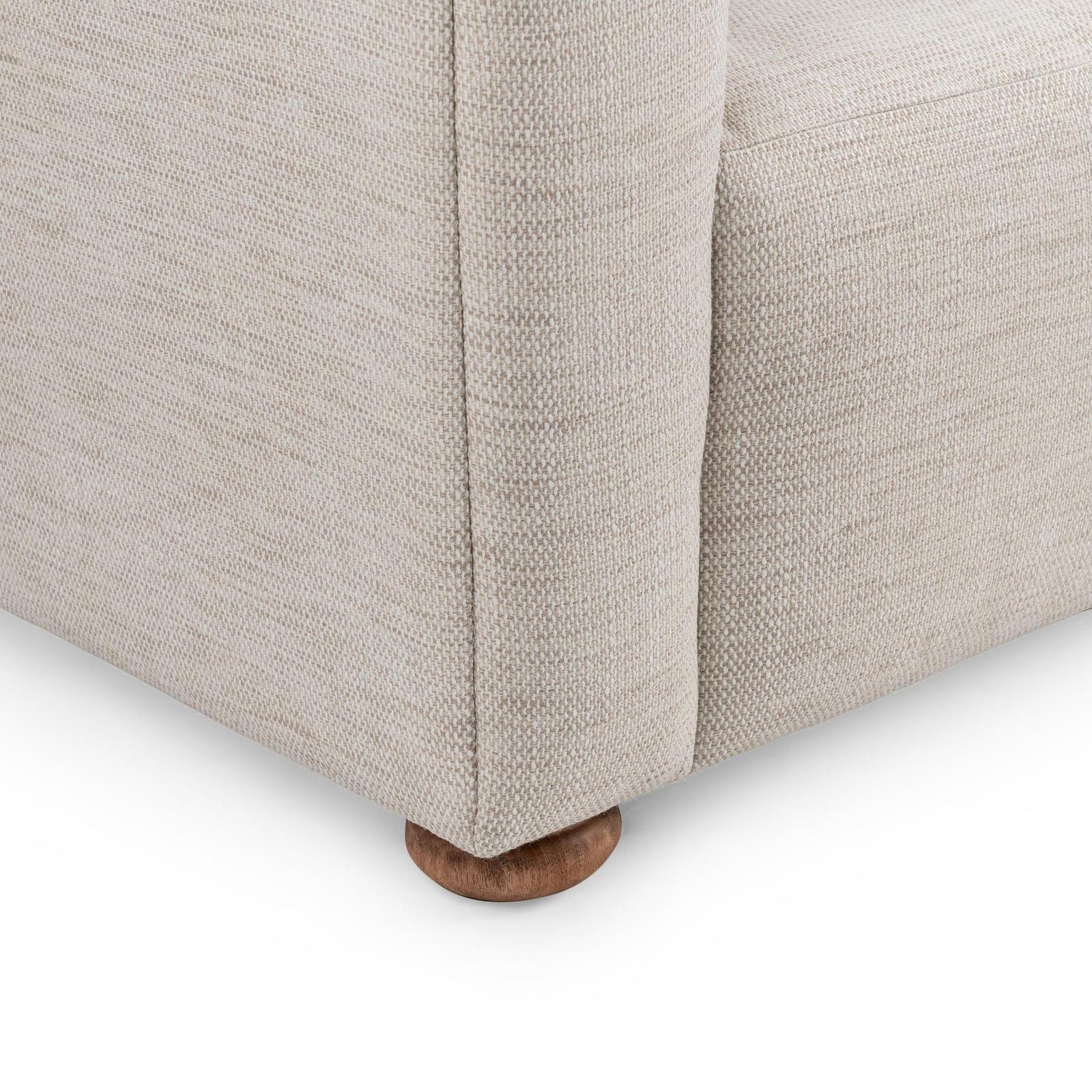 Classic Home Orville Sofa