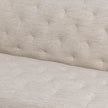 Classic Home Orville Sofa