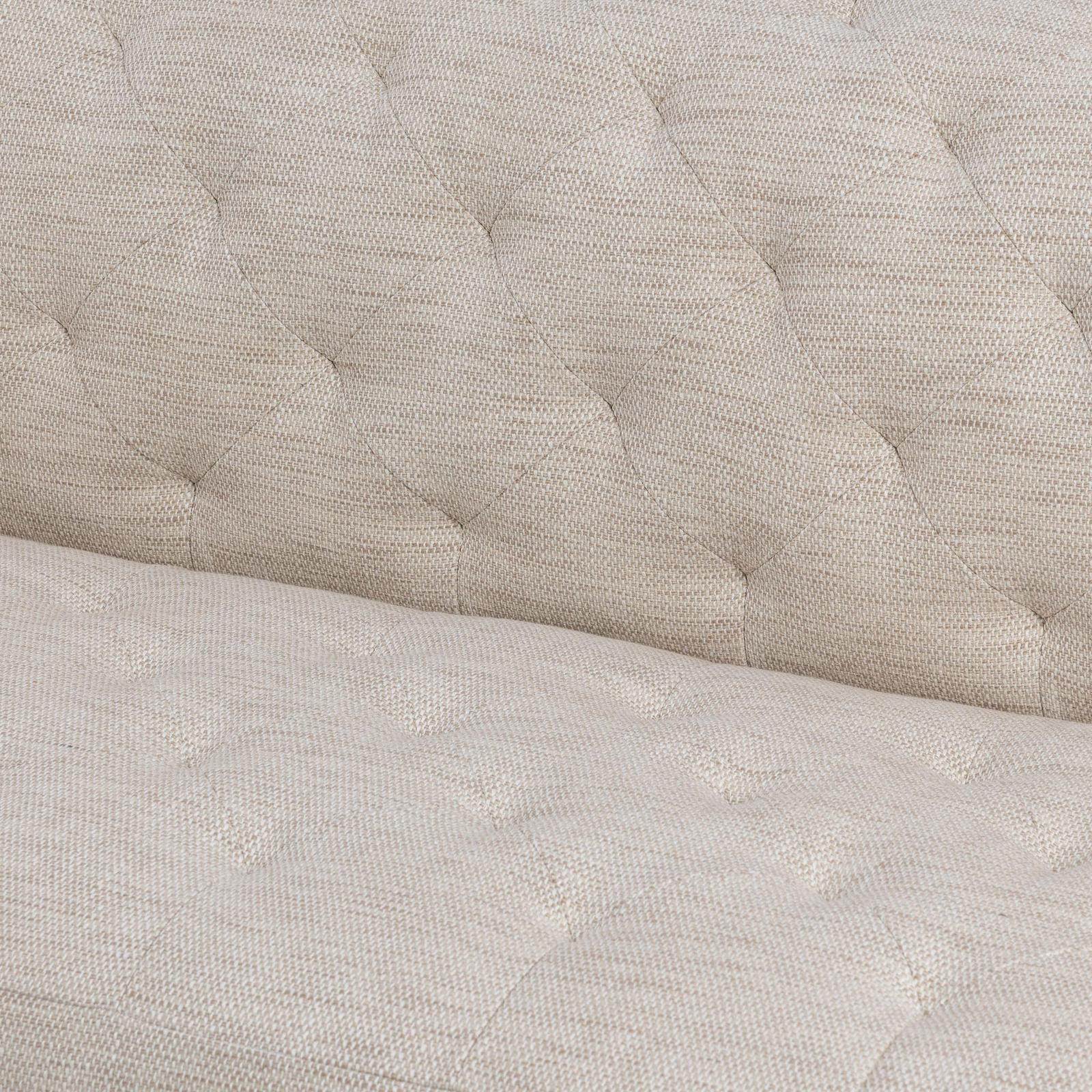 Classic Home Orville Sofa