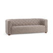 Classic Home Orville Sofa