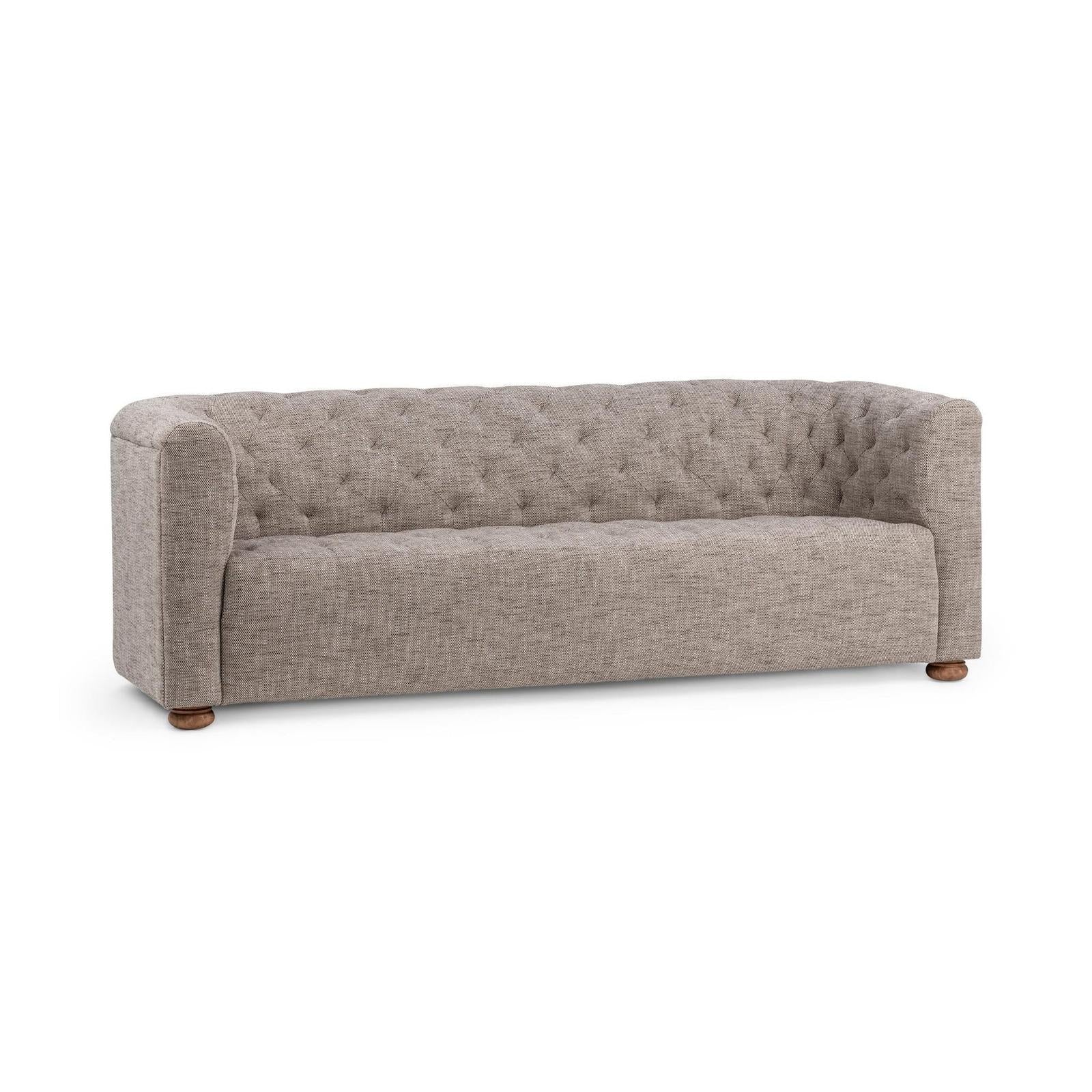 Classic Home Orville Sofa