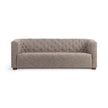 Classic Home Orville Sofa