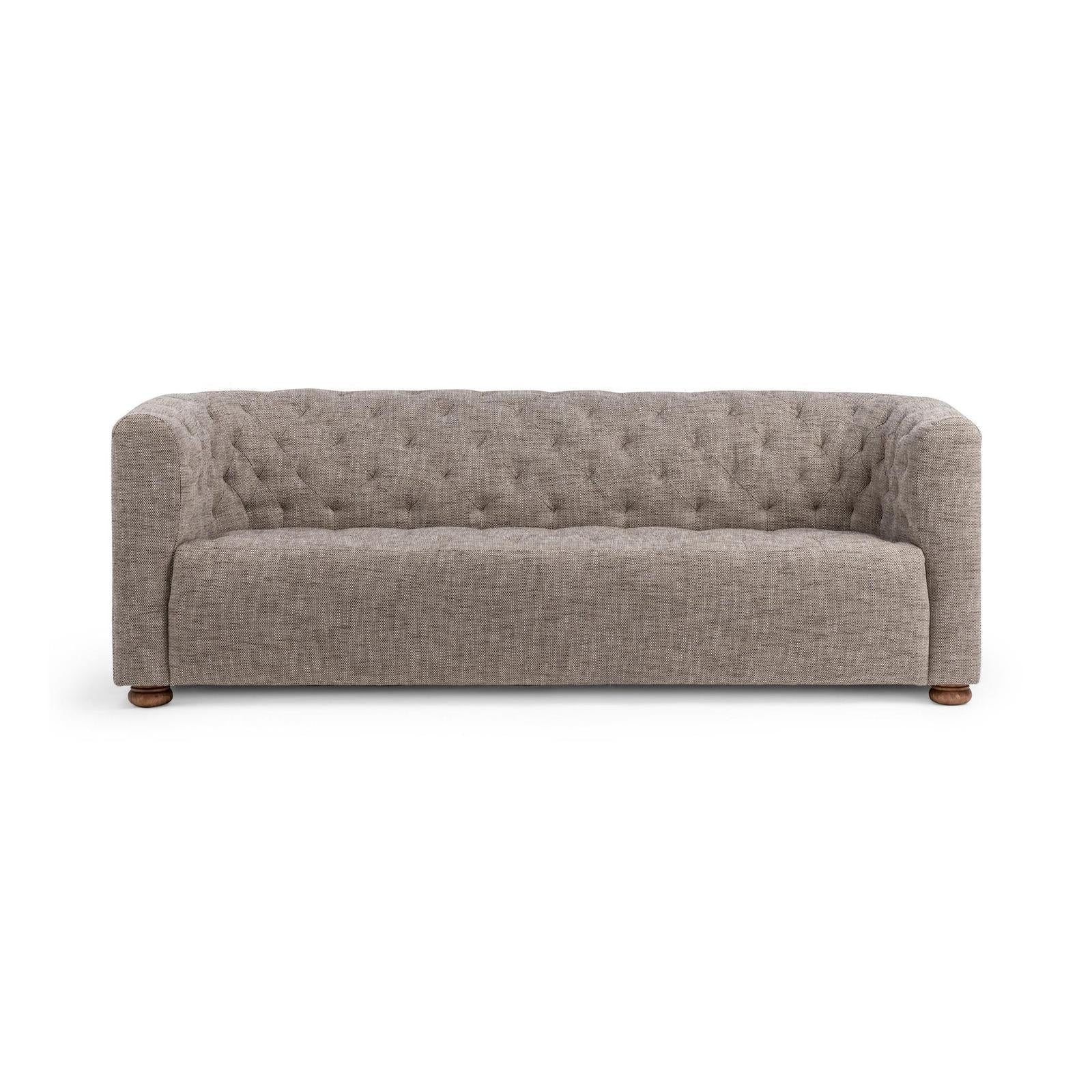 Classic Home Orville Sofa