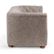 Classic Home Orville Sofa