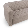 Classic Home Orville Sofa