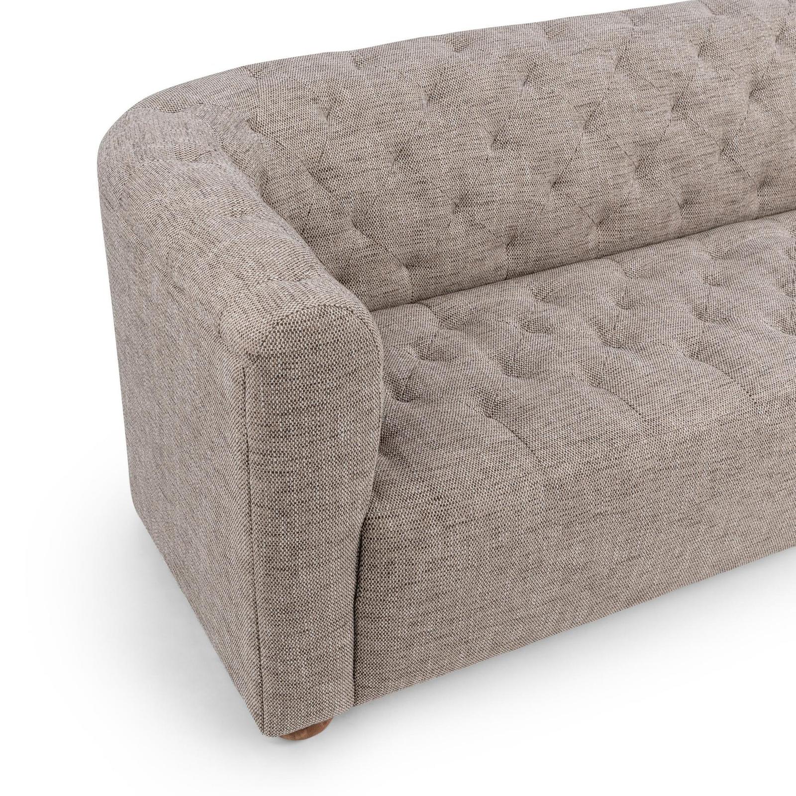 Classic Home Orville Sofa