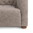 Classic Home Orville Sofa