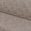 Classic Home Orville Sofa