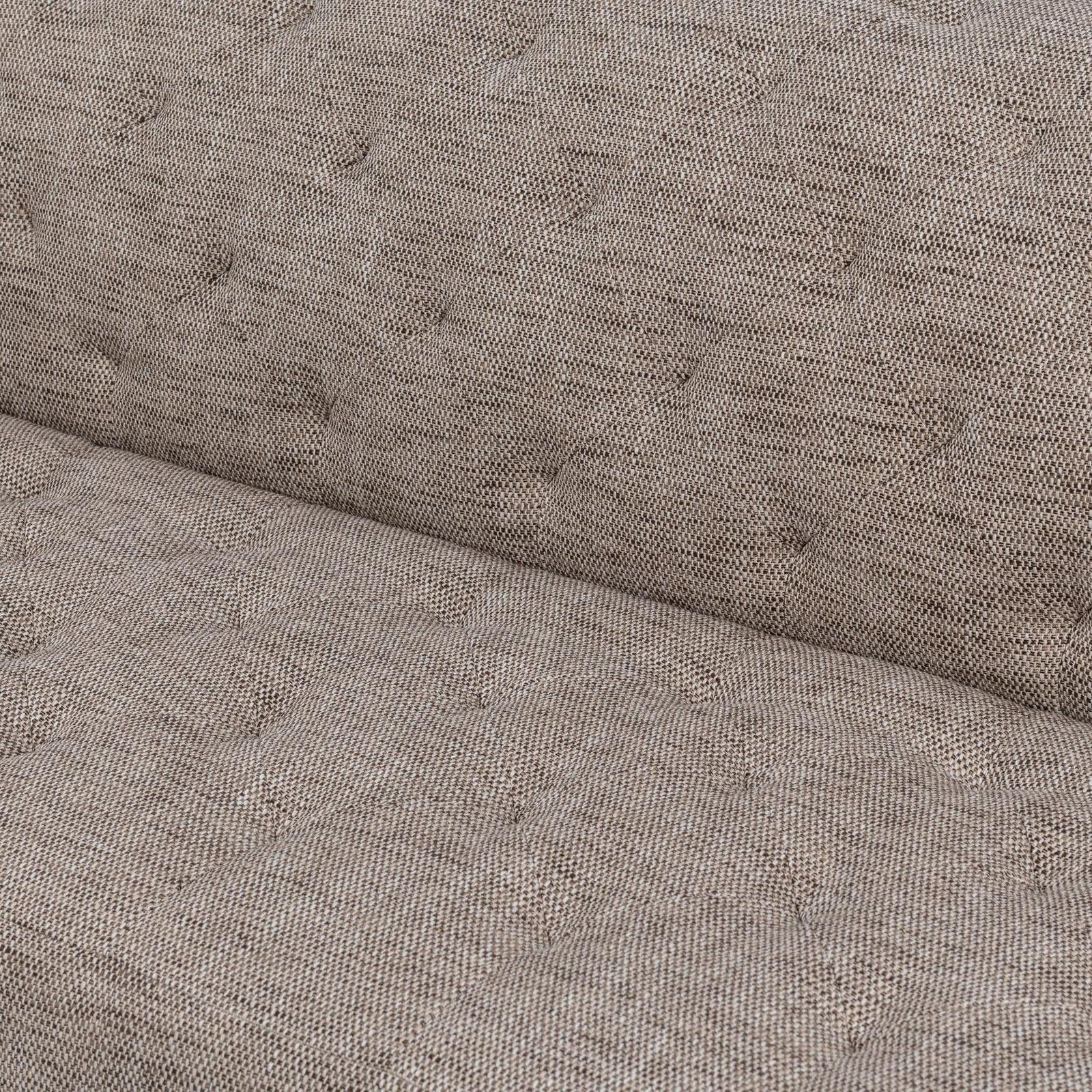 Classic Home Orville Sofa