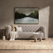 Classic Home Orville Sofa