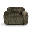 Classic Home Sydney Accent Chair