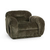 Classic Home Sydney Accent Chair