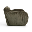 Classic Home Sydney Accent Chair