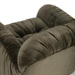 Classic Home Sydney Accent Chair