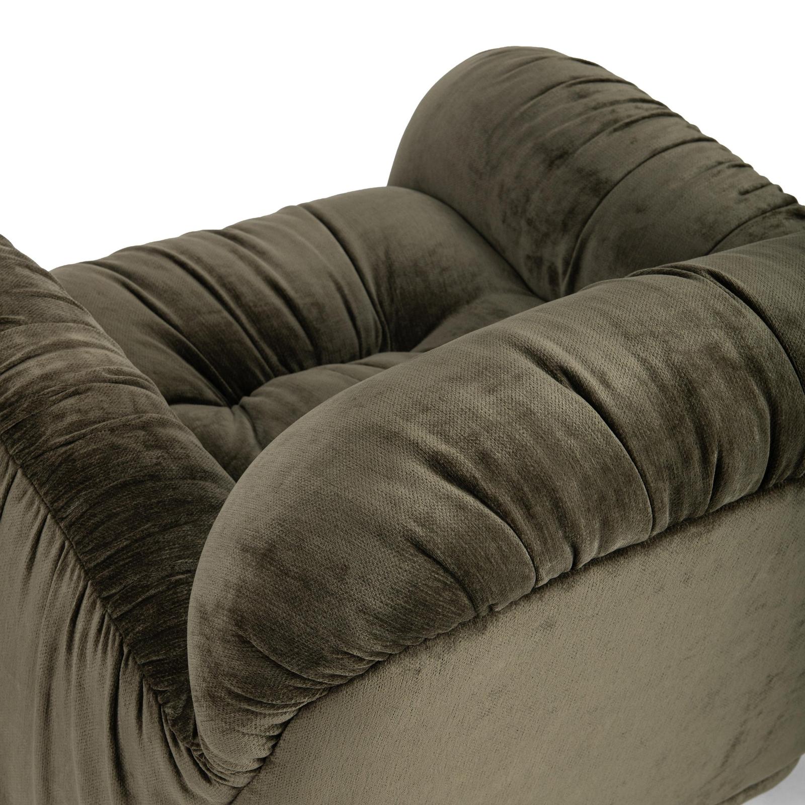 Classic Home Sydney Accent Chair