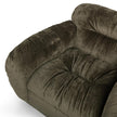 Classic Home Sydney Accent Chair