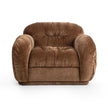 Classic Home Sydney Accent Chair