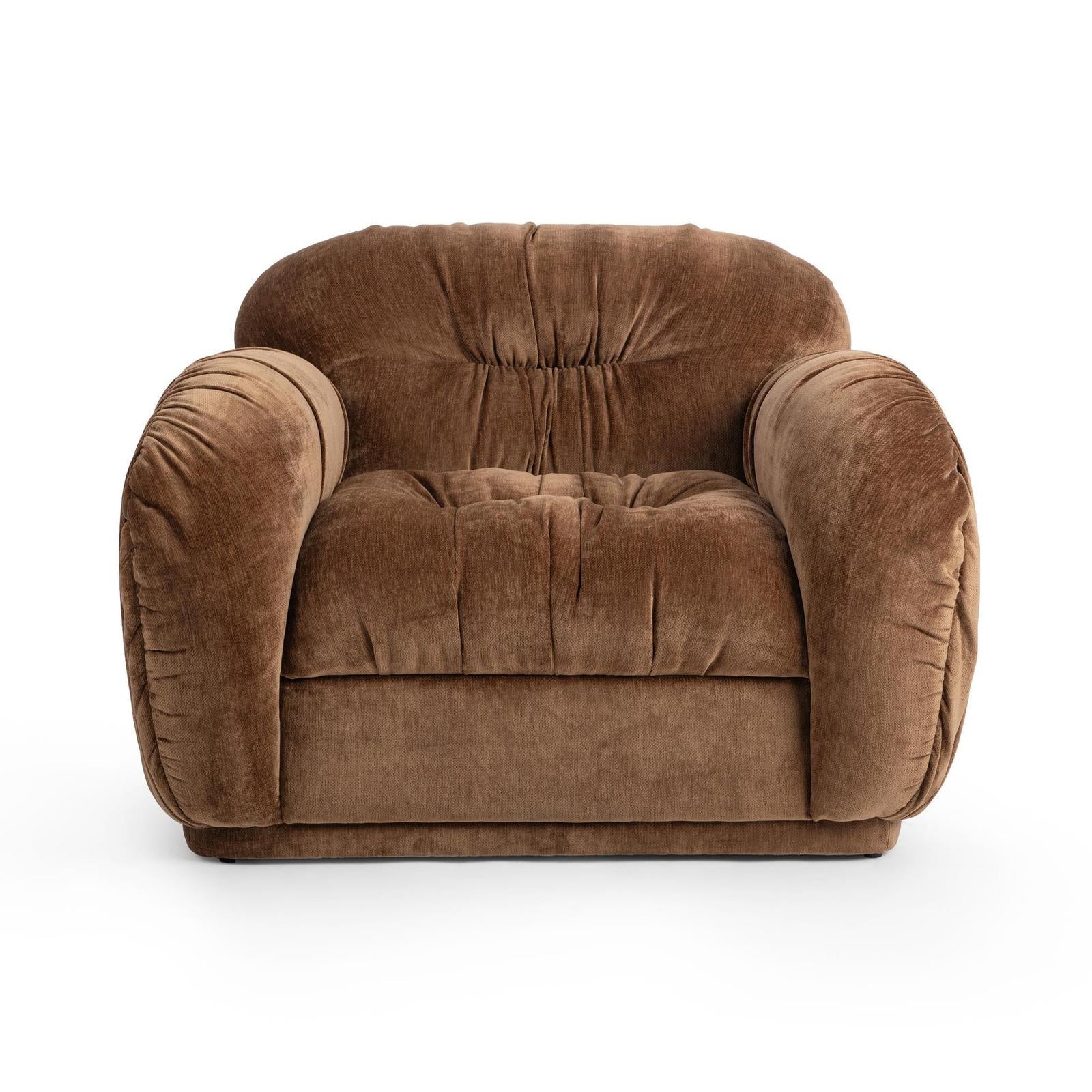 Classic Home Sydney Accent Chair