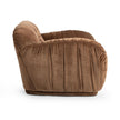 Classic Home Sydney Accent Chair