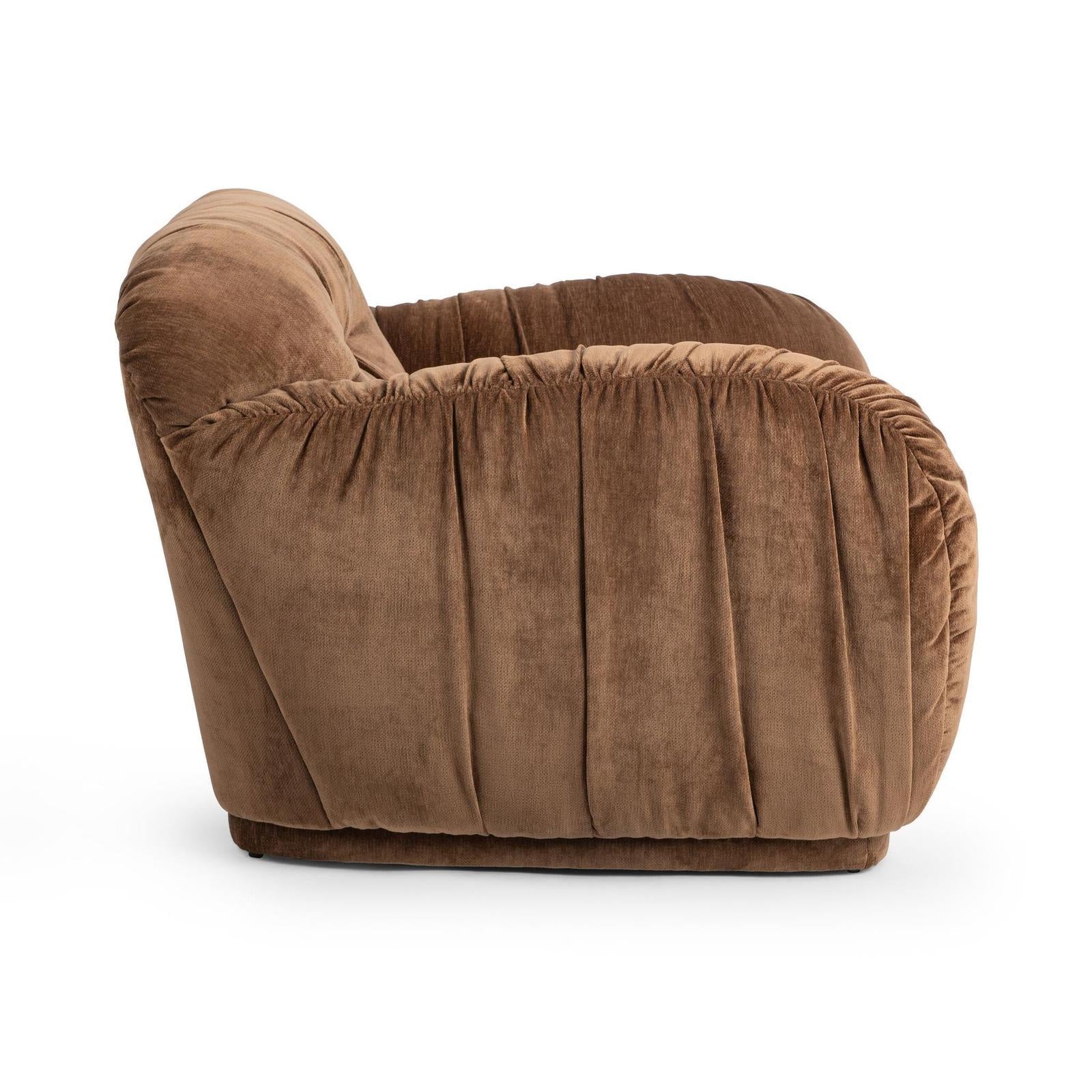 Classic Home Sydney Accent Chair