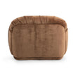 Classic Home Sydney Accent Chair