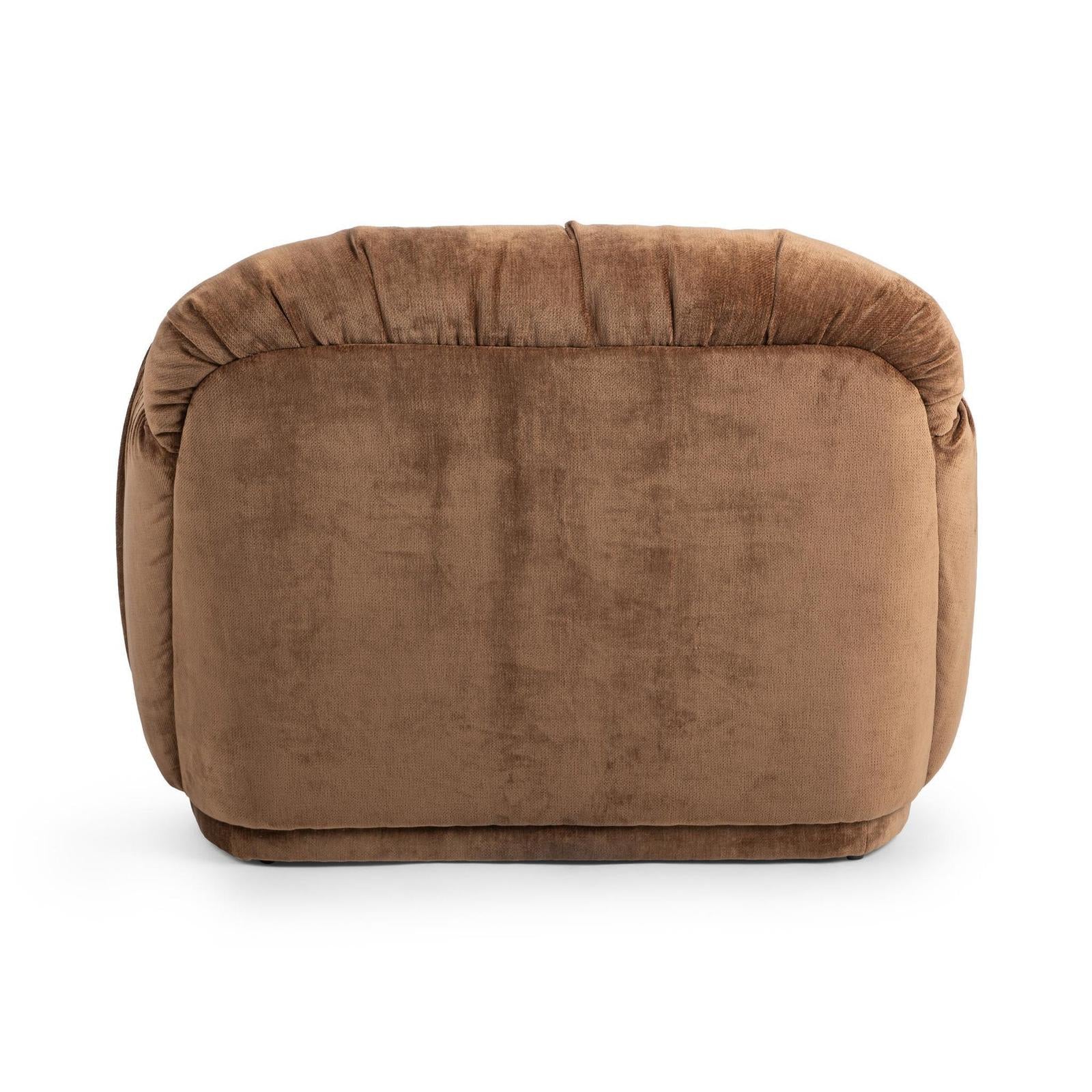 Classic Home Sydney Accent Chair