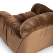 Classic Home Sydney Accent Chair