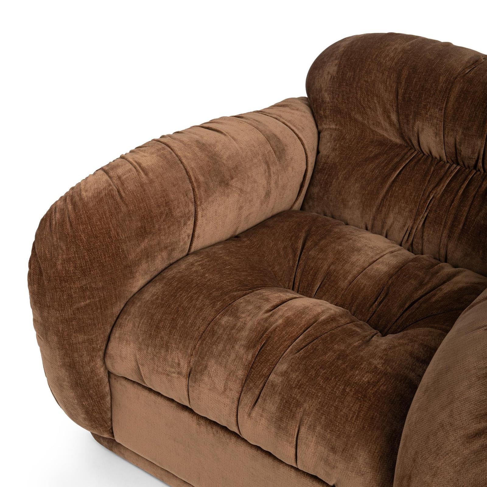 Classic Home Sydney Accent Chair