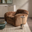 Classic Home Sydney Accent Chair