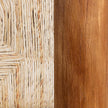 Classic Home Elissa Counter Stool