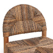 Classic Home Elissa Counter Stool