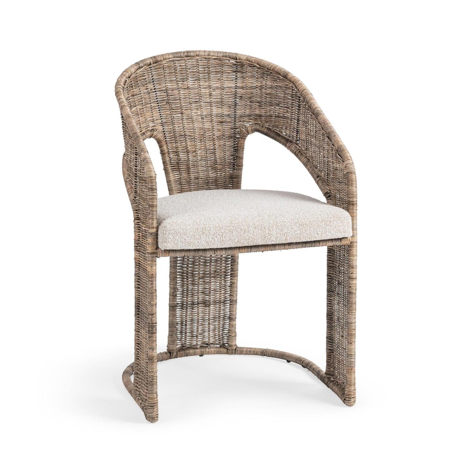 Classic Home Bellini Dining Chair
