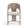 Classic Home Bellini Dining Chair