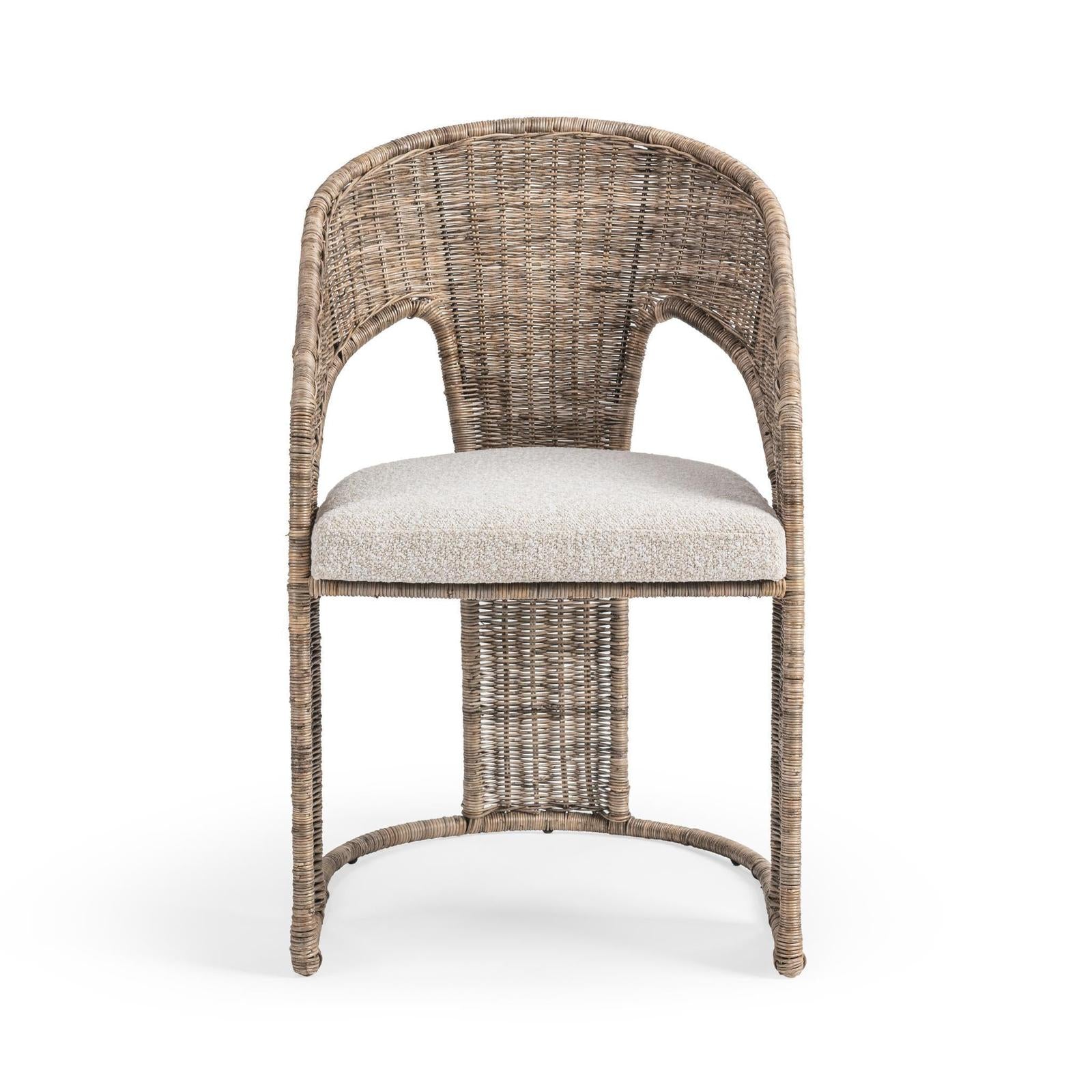 Classic Home Bellini Dining Chair