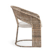 Classic Home Bellini Dining Chair