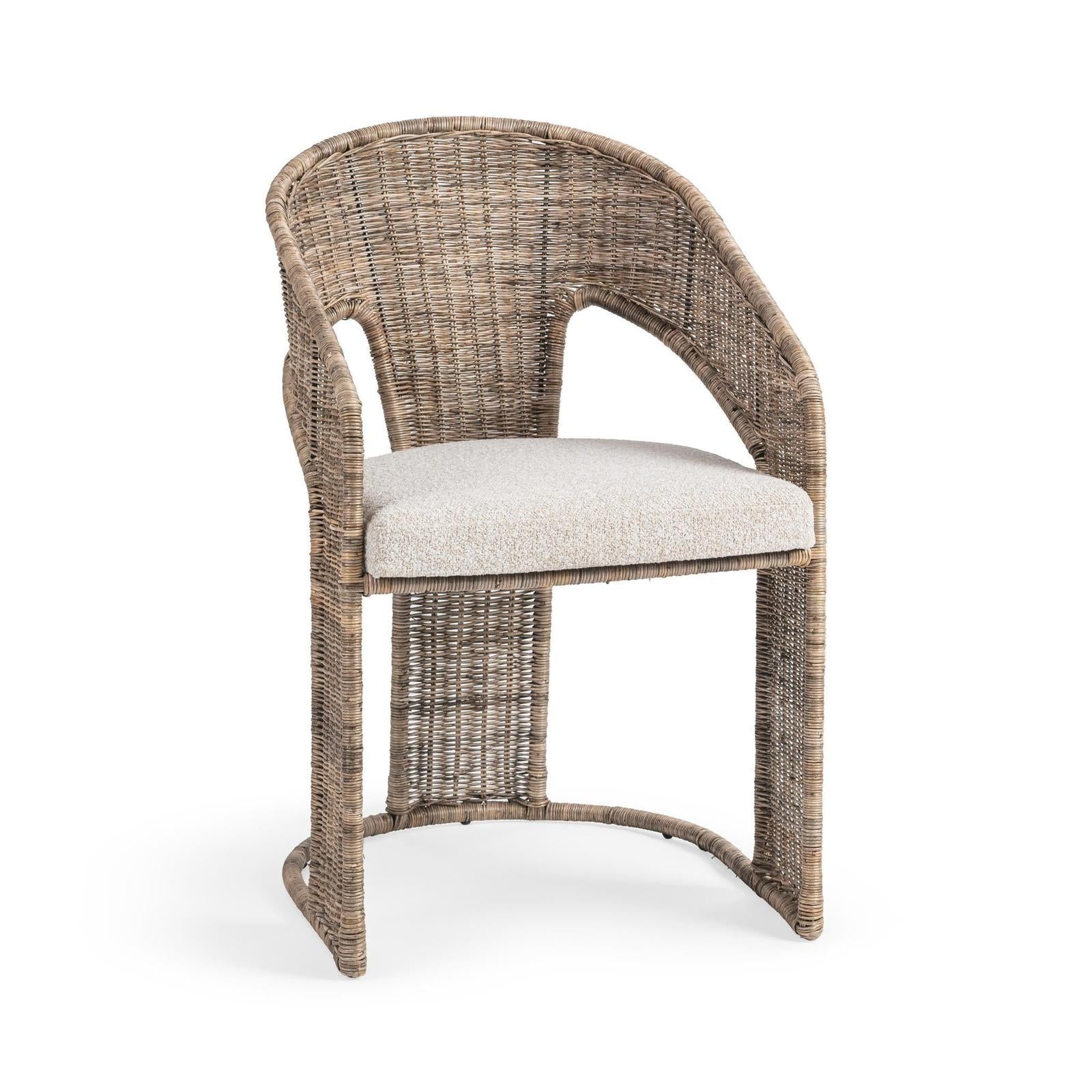Classic Home Bellini Dining Chair