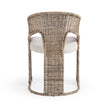 Classic Home Bellini Dining Chair
