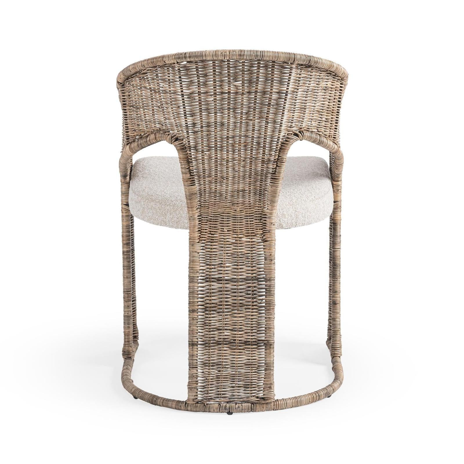 Classic Home Bellini Dining Chair