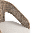 Classic Home Bellini Dining Chair