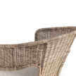 Classic Home Bellini Dining Chair