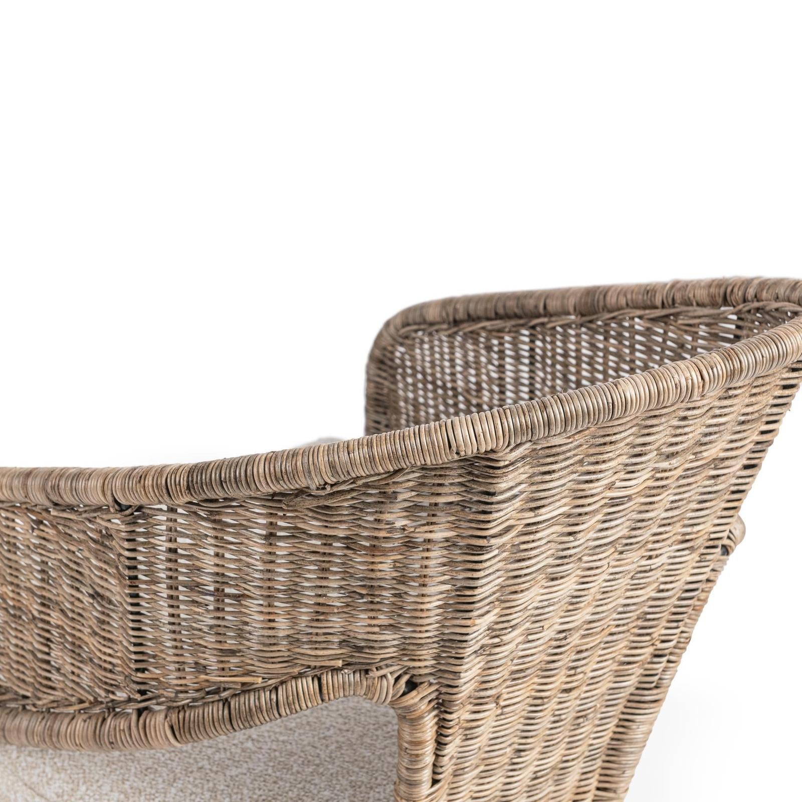 Classic Home Bellini Dining Chair