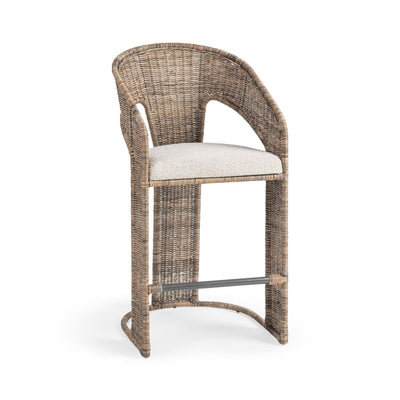 Classic Home Bellini Counter Stool