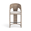 Classic Home Bellini Counter Stool