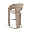 Classic Home Bellini Counter Stool