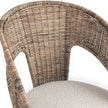 Classic Home Bellini Counter Stool