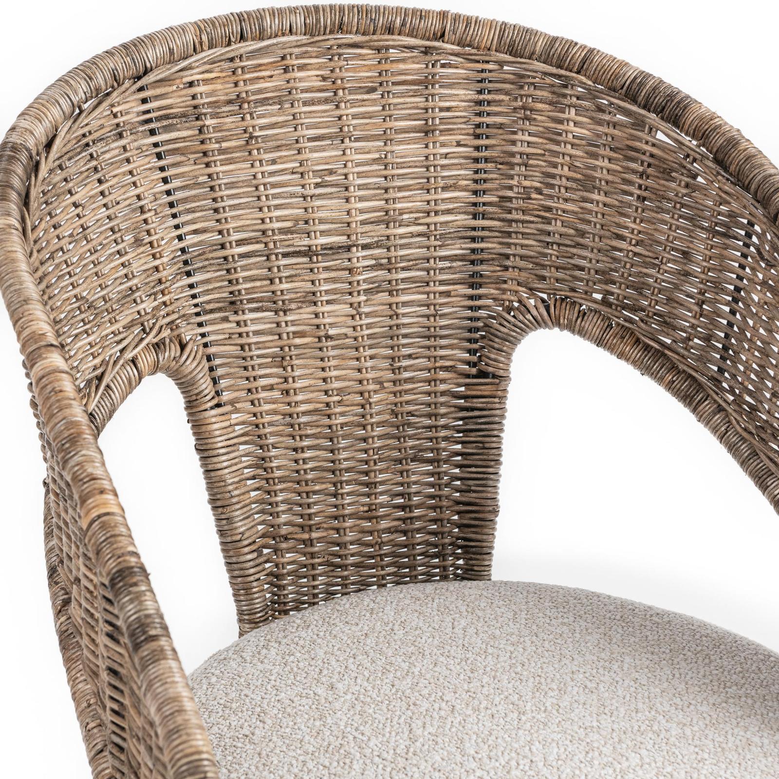 Classic Home Bellini Counter Stool
